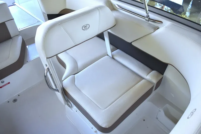 Slide: The Image of Cobalt 200S 2017 - 5684542