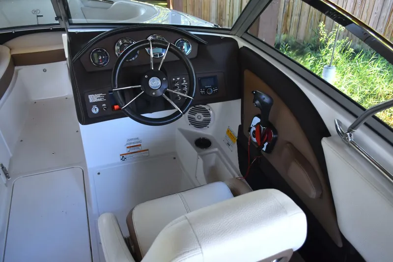 Slide: The Image of Cobalt 200S 2017 - 5684552