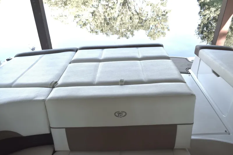 Slide: The Image of Cobalt 200S 2017 - 5684574