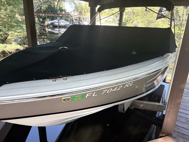 Slide: The Image of Cobalt 200S 2017 - 5684605