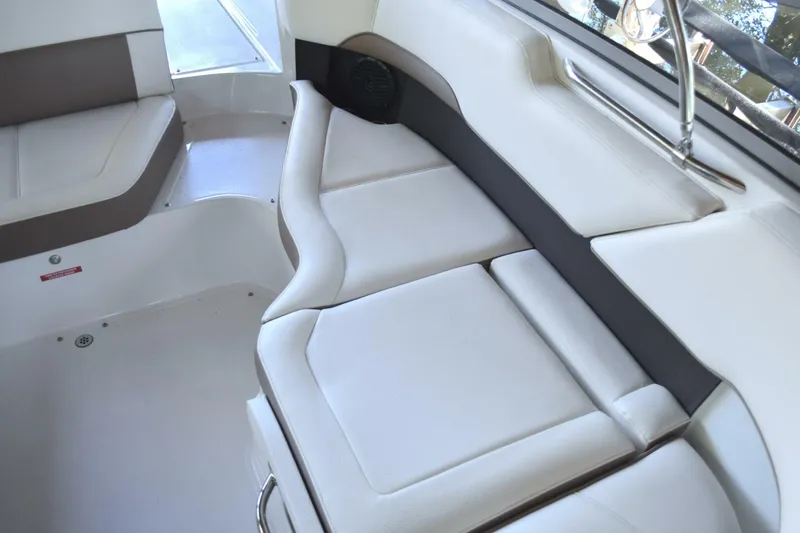 Slide: The Image of Cobalt 200S 2017 - 5684606