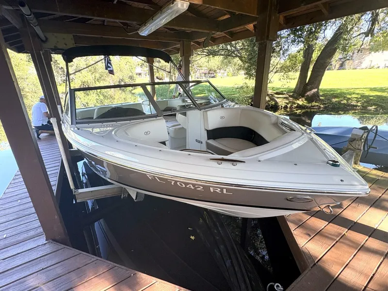 Slide: The Image of Cobalt 200S 2017 - 5684608