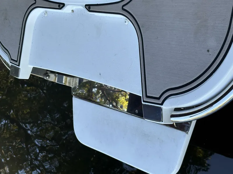 Slide: The Image of Cobalt 200S 2017 - 5684610