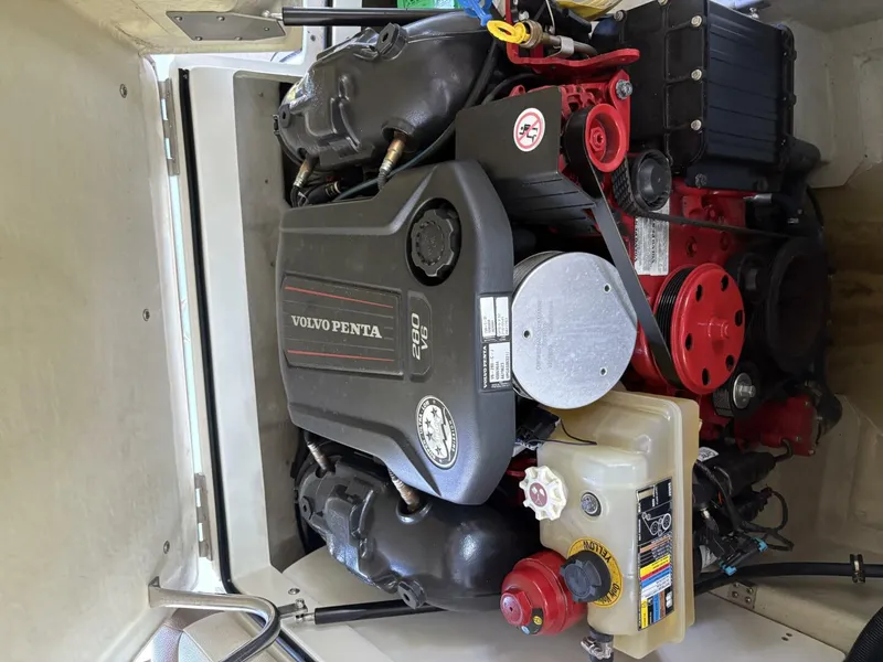 Slide: The Image of Cobalt 200S 2017 - 5684612