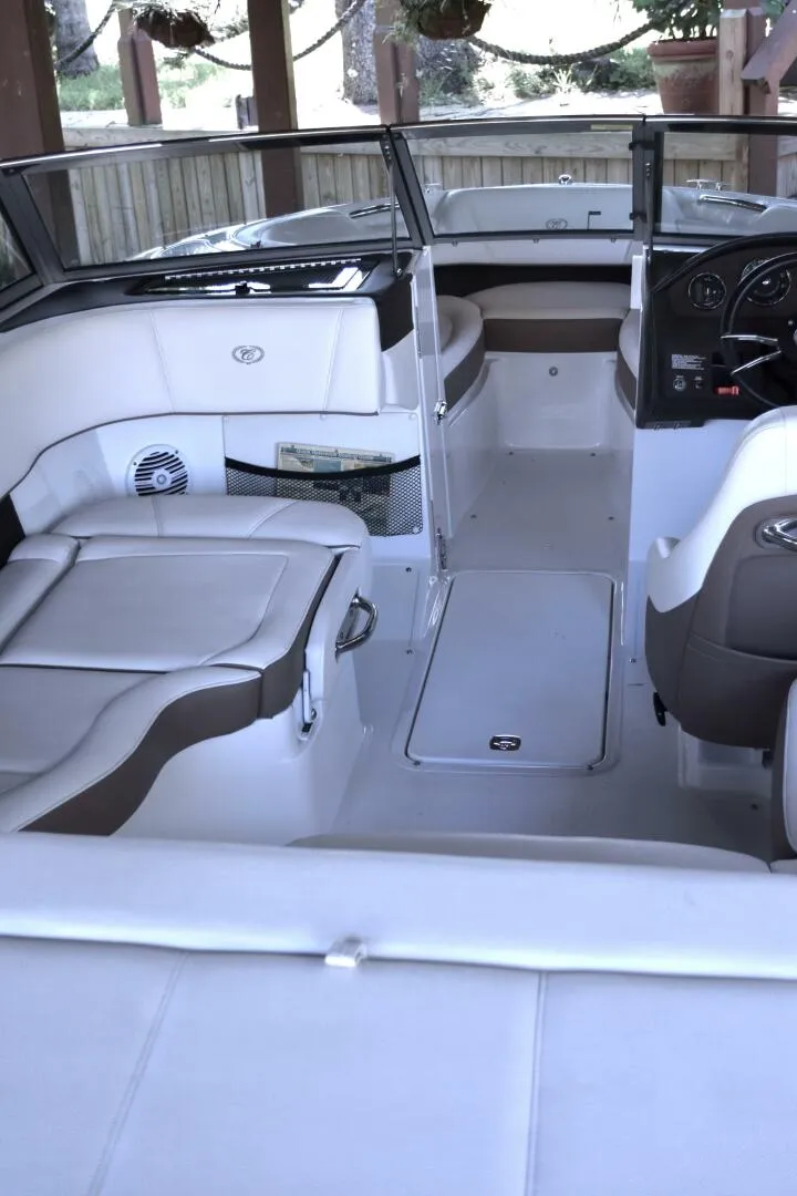 Slide: The Image of Cobalt 200S 2017 - 5684530