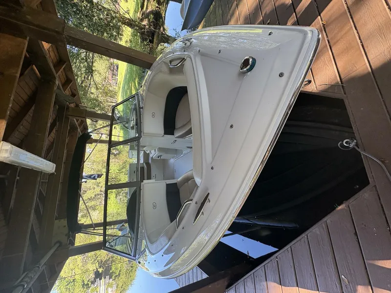 Slide: The Image of Cobalt 200S 2017 - 5684531