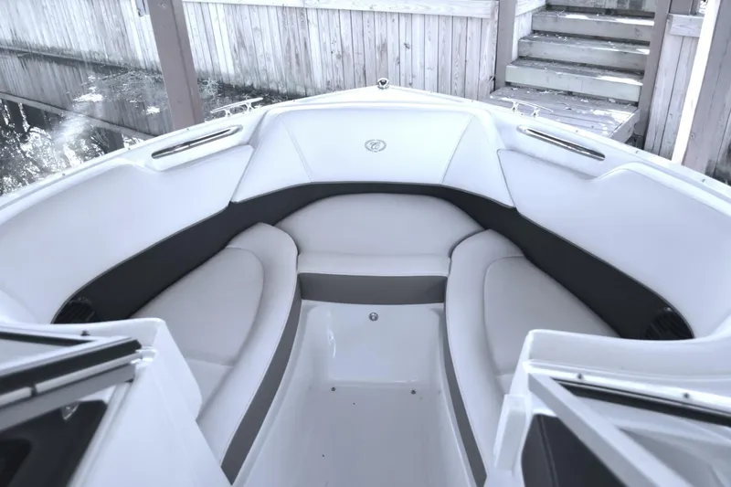 Slide: The Image of Cobalt 200S 2017 - 5684532