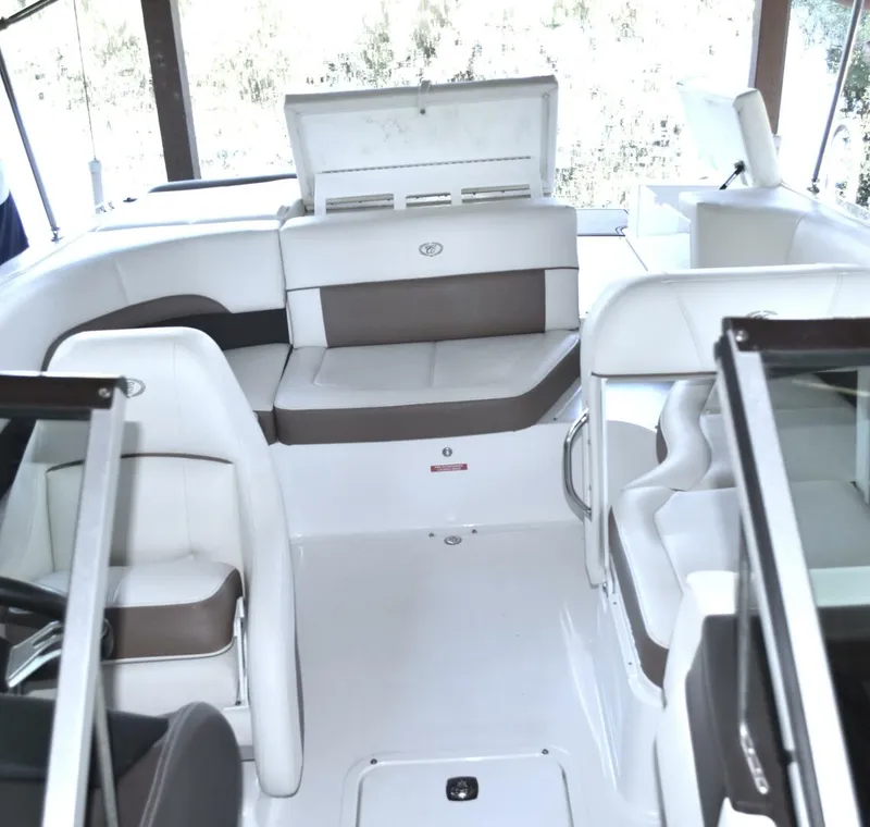 Slide: The Image of Cobalt 200S 2017 - 5684533