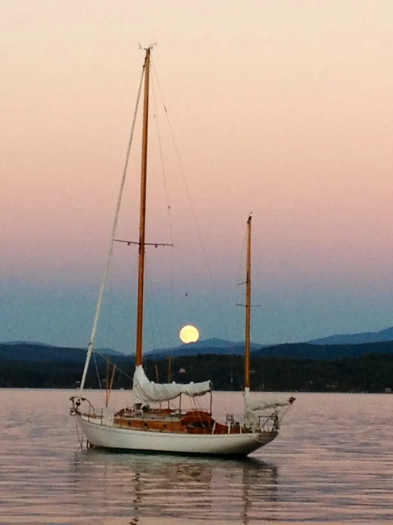 The Image of Concordia 39 1957 - 5684705