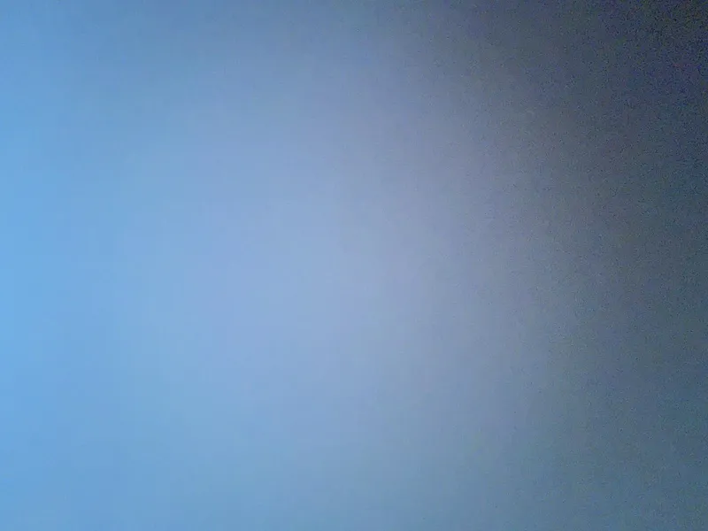 Slide: The Image of Beneteau Swift Trawler 35- Flybridge 2018 - 5684993