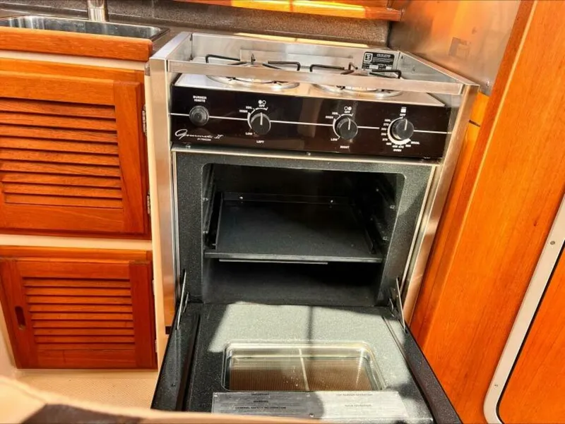 Slide: The Image of Ranger Tug R-27 2015 - 5684727