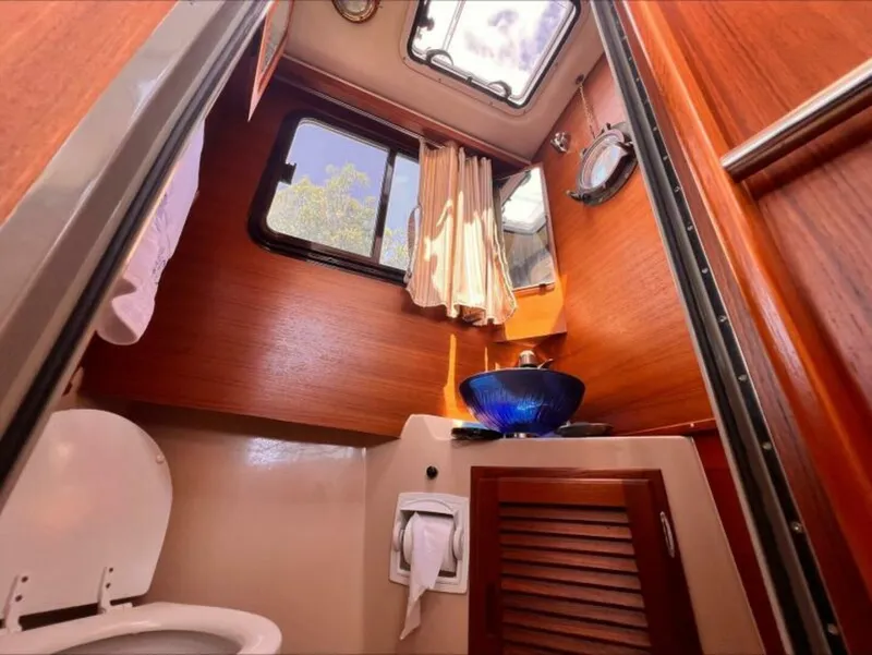 Slide: The Image of Ranger Tug R-27 2015 - 5684738