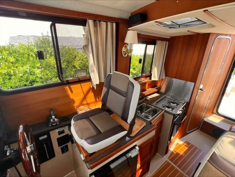 Slide: The Image of Helm - 5684745