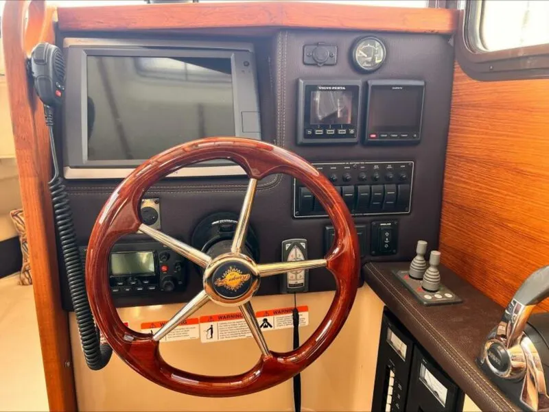 Slide: The Image of Helm - 5684748