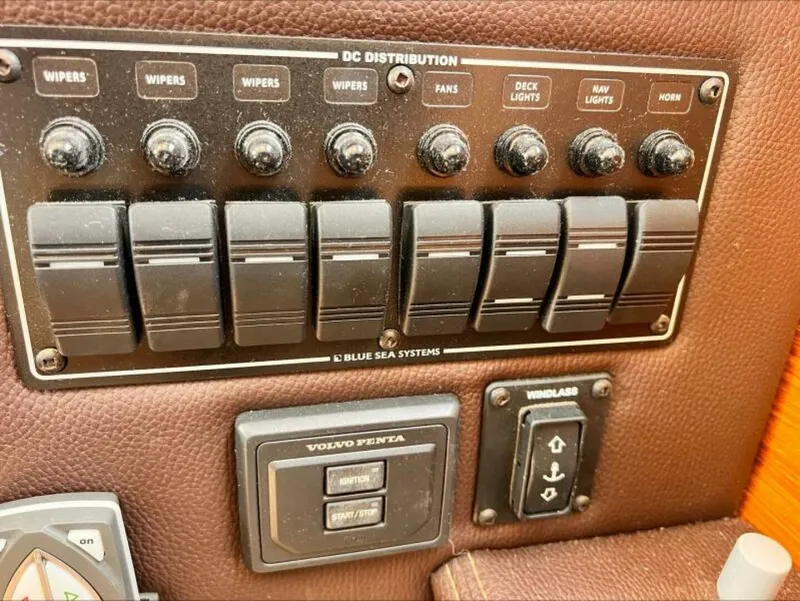 Slide: The Image of Helm - 5684750