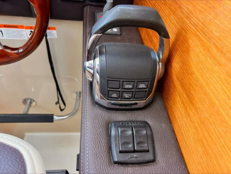 Slide: The Image of Ranger Tug R-27 2015 - 5684751