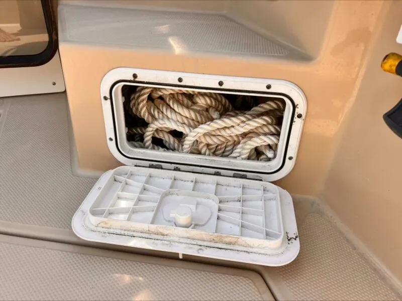 Slide: The Image of Ranger Tug R-27 2015 - 5684787