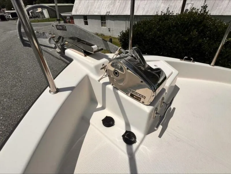 Slide: The Image of Ranger Tug R-27 2015 - 5684799