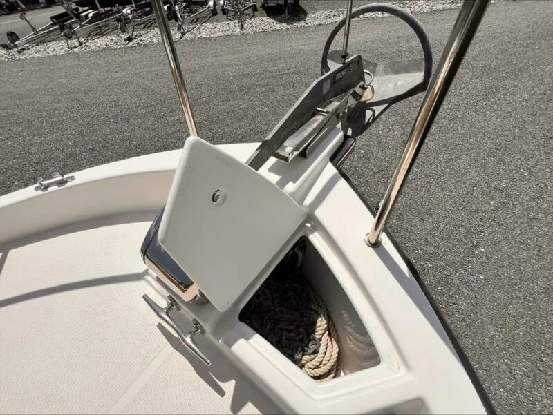 Slide: The Image of Ranger Tug R-27 2015 - 5684801