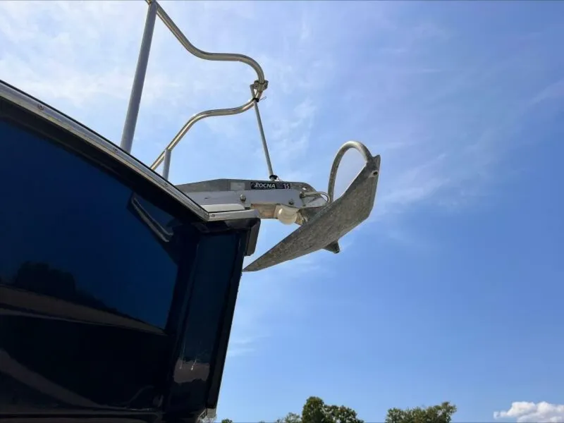 Slide: The Image of Ranger Tug R-27 2015 - 5684802