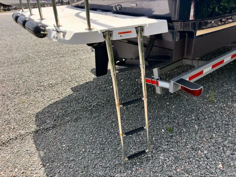 Slide: The Image of Ranger Tug R-27 2015 - 5684806