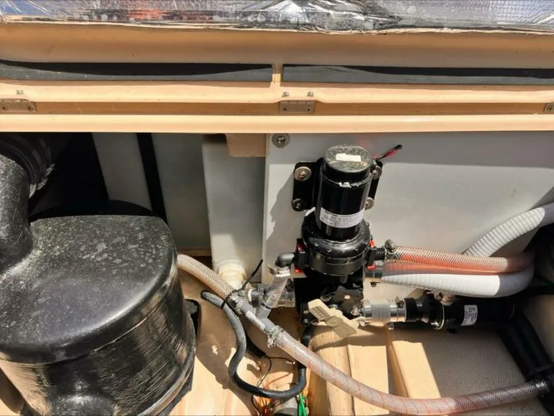 Slide: The Image of Ranger Tug R-27 2015 - 5684815