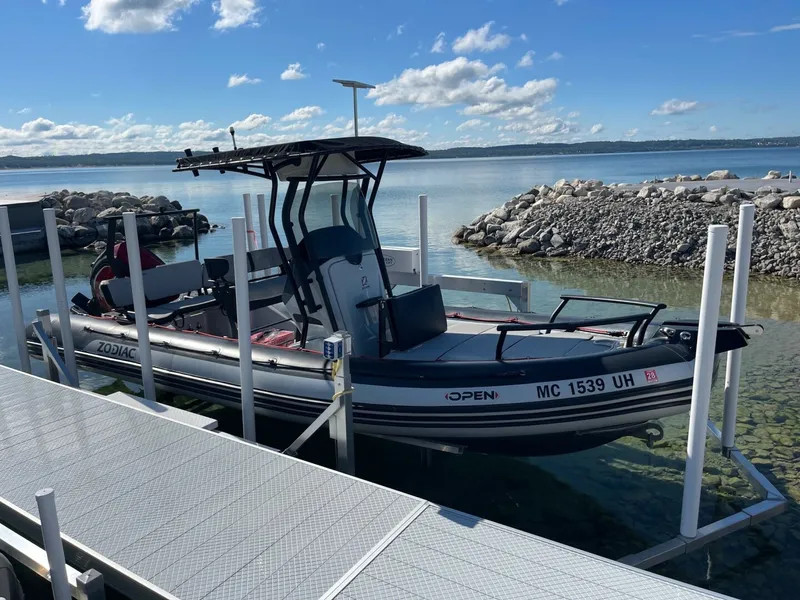 The Image of Zodiac 22 2019 - 5685120