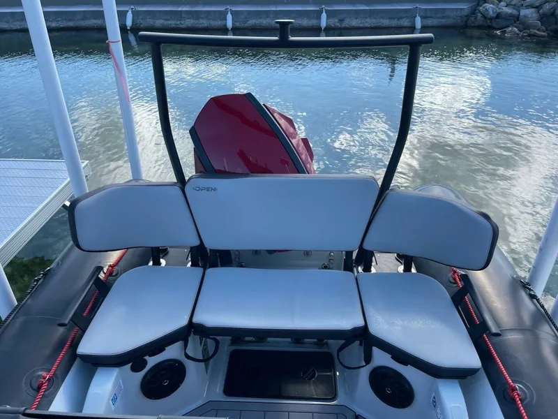 Slide: The Image of Zodiac 22 2019 - 5685215