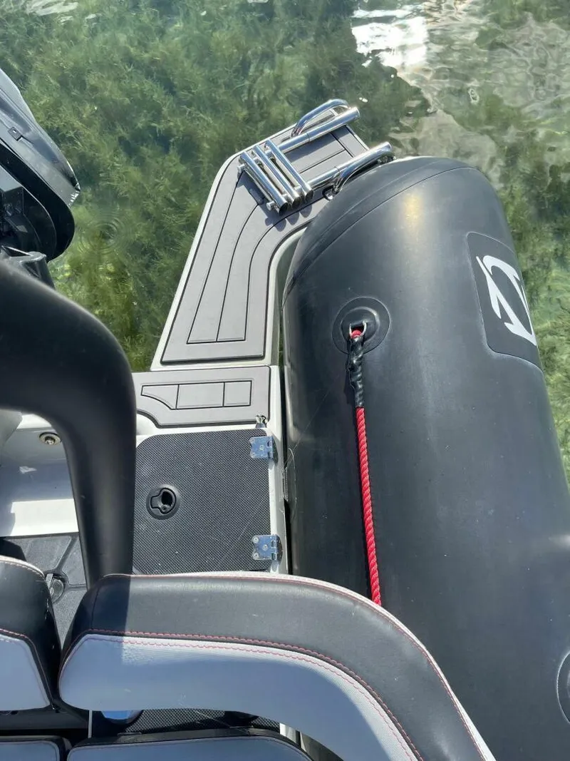 Slide: The Image of Zodiac 22 2019 - 5685216