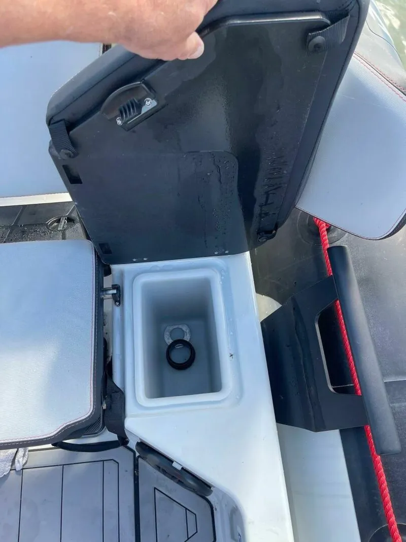 Slide: The Image of Zodiac 22 2019 - 5685235