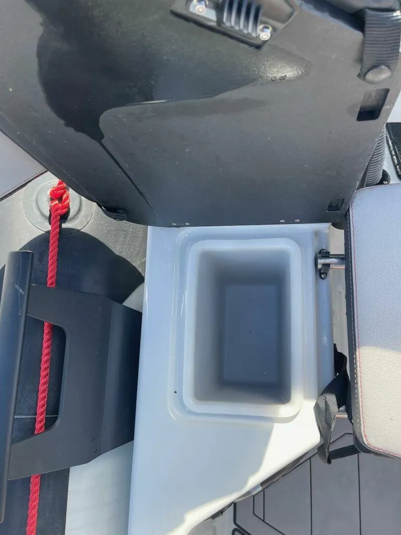 Slide: The Image of Zodiac 22 2019 - 5685234