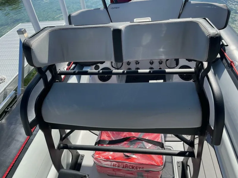 Slide: The Image of Zodiac 22 2019 - 5685219