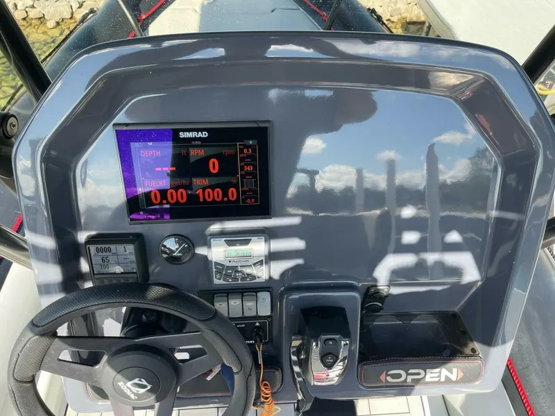 Slide: The Image of Zodiac 22 2019 - 5685220