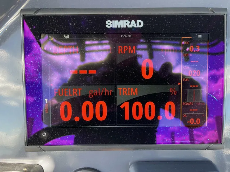 Slide: The Image of Zodiac 22 2019 - 5685221