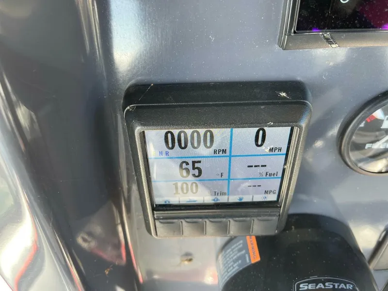 Slide: The Image of Zodiac 22 2019 - 5685222