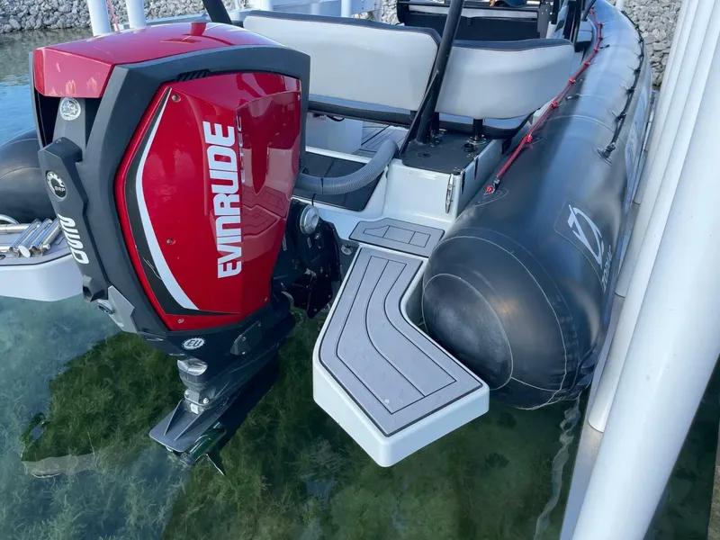 Slide: The Image of Zodiac 22 2019 - 5685226