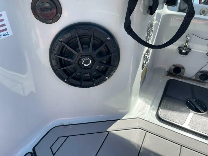 Slide: The Image of Zodiac 22 2019 - 5685229