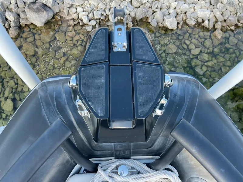 Slide: The Image of Zodiac 22 2019 - 5685238