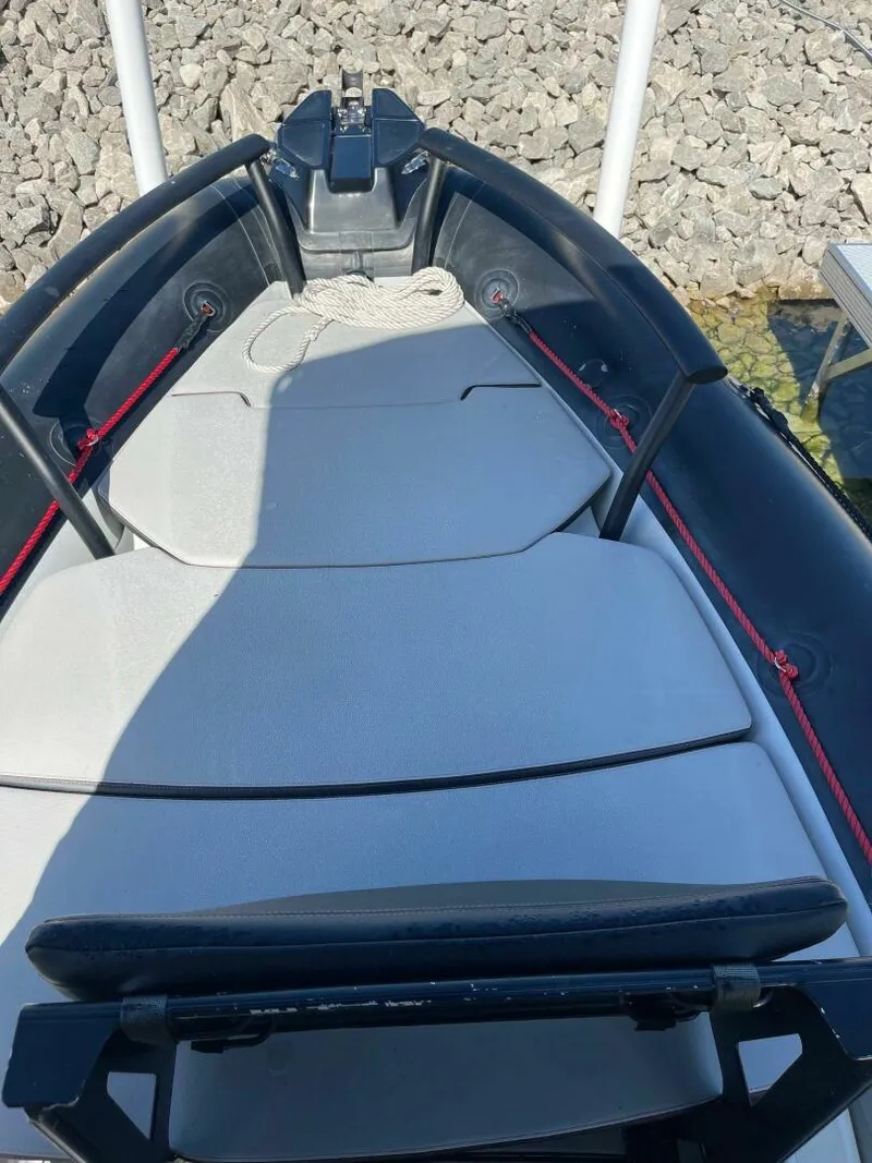 Slide: The Image of Zodiac 22 2019 - 5685230