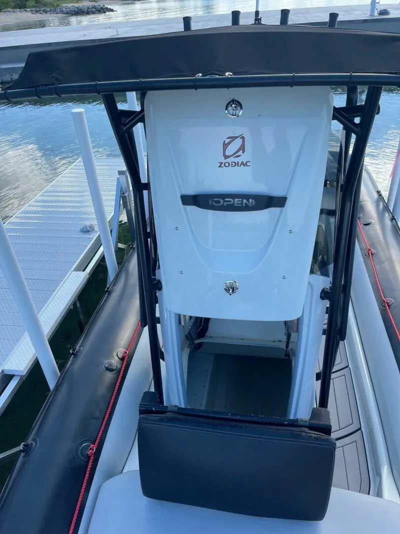 Slide: The Image of Zodiac 22 2019 - 5685237