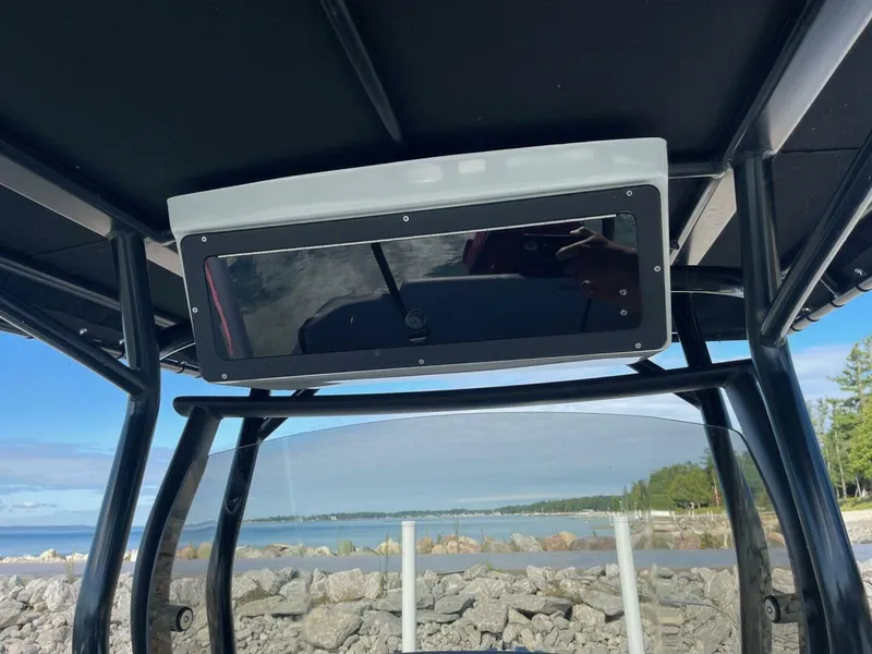 Slide: The Image of Zodiac 22 2019 - 5685207