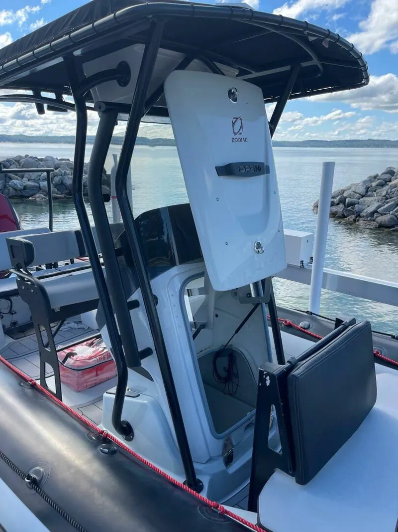 Slide: The Image of Zodiac 22 2019 - 5685233