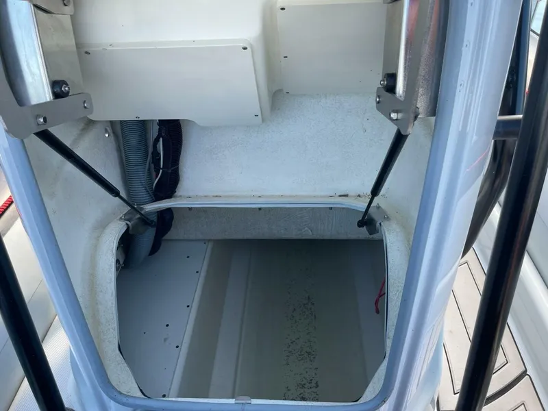 Slide: The Image of Zodiac 22 2019 - 5685236