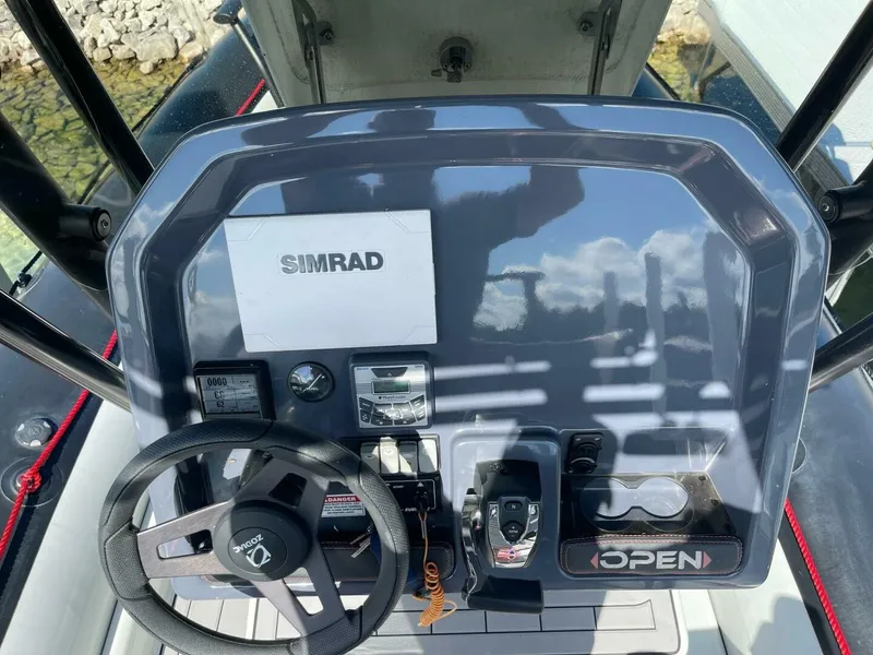 Slide: The Image of Zodiac 22 2019 - 5685239