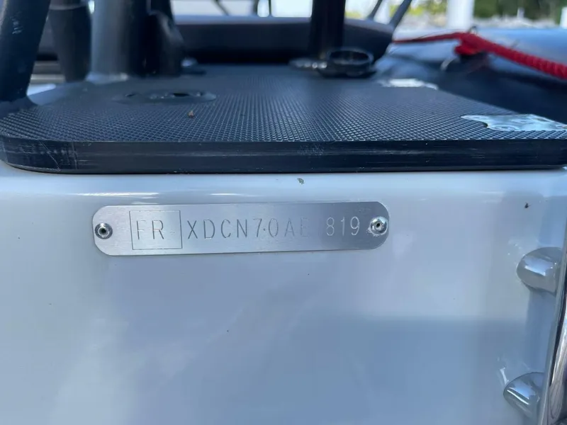 Slide: The Image of Zodiac 22 2019 - 5685244