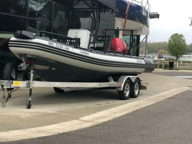 Slide: The Image of Zodiac 22 2019 - 5685543