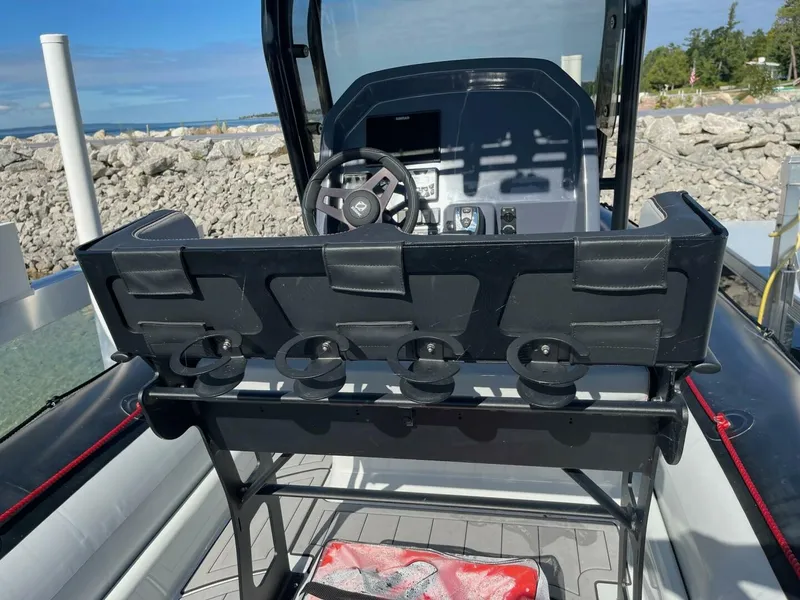 Slide: The Image of Zodiac 22 2019 - 5685208