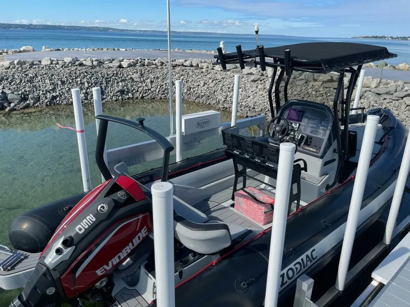 Slide: The Image of Zodiac 22 2019 - 5685210