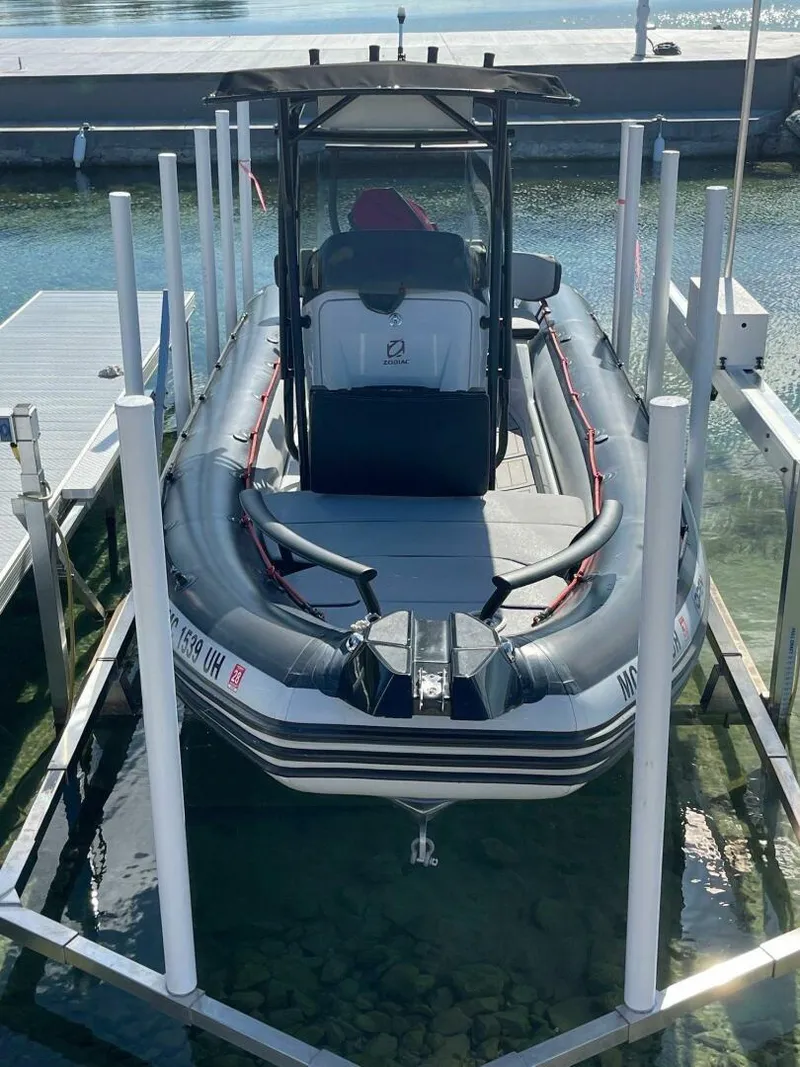 Slide: The Image of Zodiac 22 2019 - 5685211