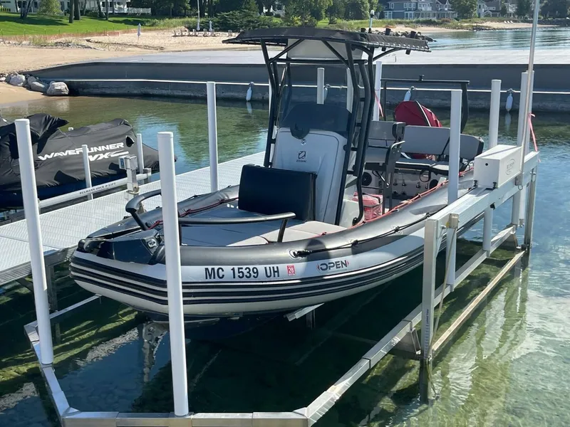 Slide: The Image of Zodiac 22 2019 - 5685212